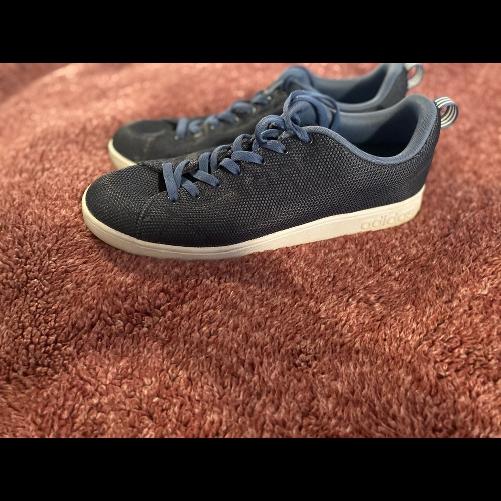 Adidas shoes